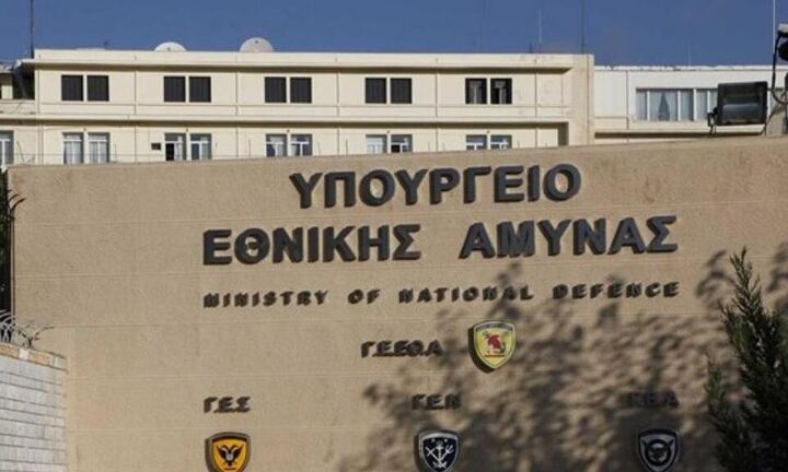 Ενισχύεται με 3,4 εκ. ευρώ ο προϋπολογισμός ΥΕΘΑ και ΓΕΣ για αποζημιώσεις προσωπικού 