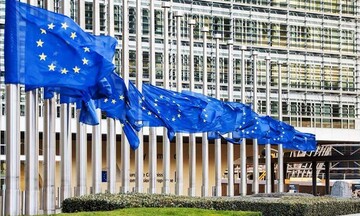 Κομισιόν: Θετικές οι ενδιάμεσες (θερινές) προβλέψεις για την Ευρωζώνη