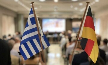  Ελληνογερμανικό Επιμελητήριο: 80 επιχειρηματικές συναντήσεις με γερμανικές ενεργειακές εταιρείες