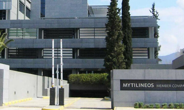 Mytilineos: Σύμβαση για την κατασκευή υποσταθμών υψηλής τάσης στη Γεωργία
