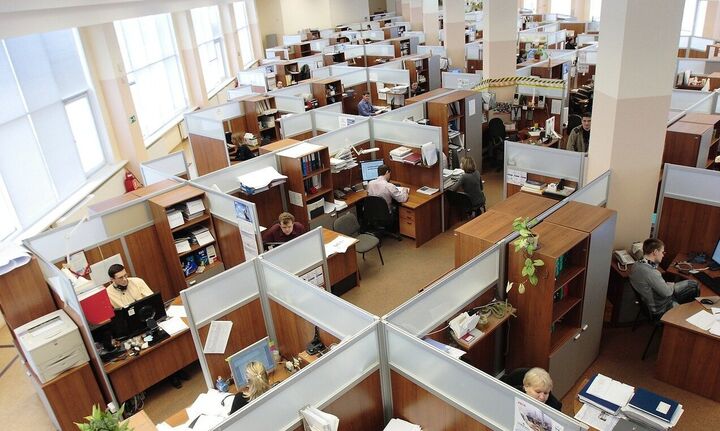 ΤΕΠΙΧ ΙΙ:Το 97% των επιχειρήσεων που έλαβαν δάνεια αύξησαν τις θέσεις εργασίας