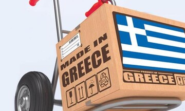 Θεαματική ανάκαμψη των ελληνικών εξαγωγών - Προβληματισμός για το έλλειμμα