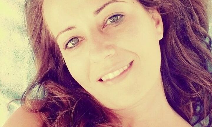 Σοκ στα Ιωάννινα: 40χρονη πέθανε από κορωνοϊό, ένα μήνα μετά το θάνατο του πατέρα της από τη νόσο