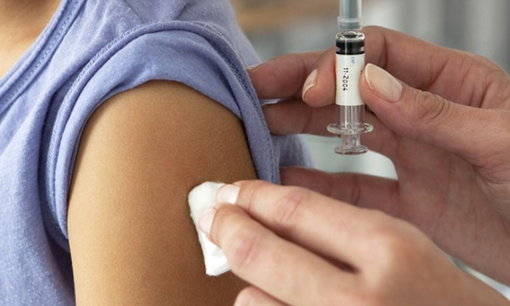  Κομισιόν: Πλήρως εμβολιασμένο το 47,6% του ενήλικου πληθυσμού της Ε.Ε.