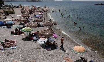 Έως και τις 12/7 η παράταση υποβολής αιτήσεων στο πρόγραμμα «Τουρισμός για Όλους»