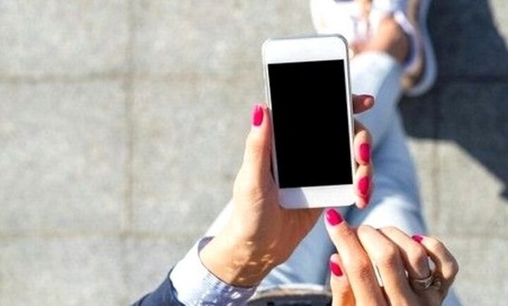 Business: Συνεργασία iStorm και Green Panda για την ανακύκλωση iPhone με ανταμοιβή
