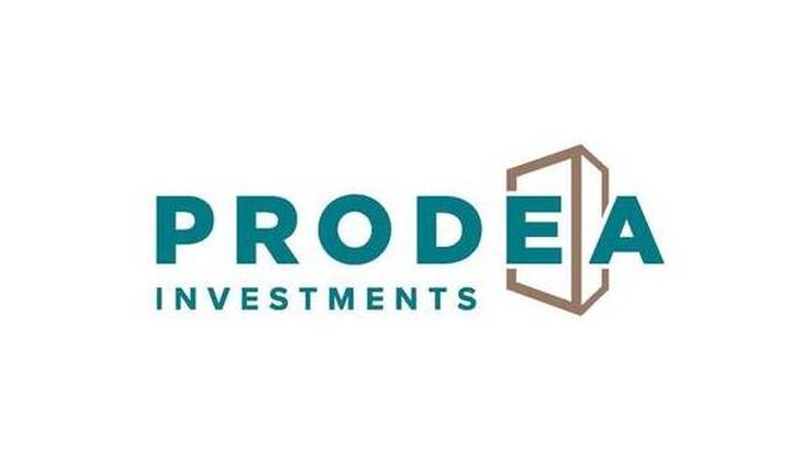 Prodea: Στις 14 Ιουλίου αρχίζει η Δημόσια Προσφορά για το ομολογιακό