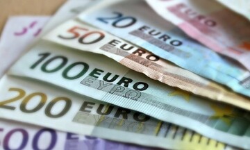 Οι πληρωμές από e-ΕΦΚΑ και ΟΑΕΔ από σήμερα έως τις 16 Ιουλίου