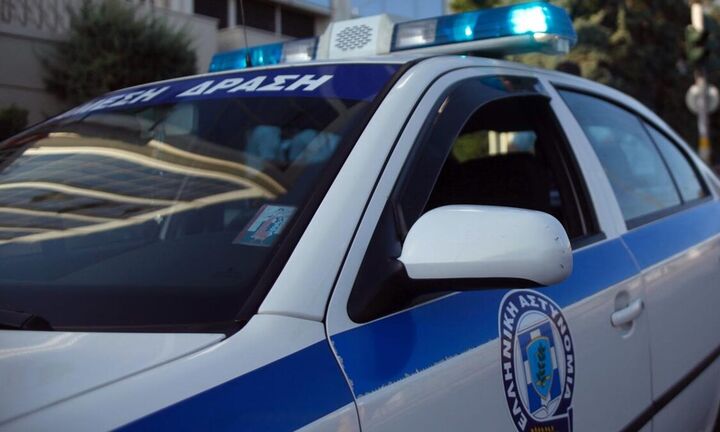 Ηλιούπολη: «Η κοπέλα κινδυνεύει από κύκλωμα που εμπλέκεται ο αστυνομικός»