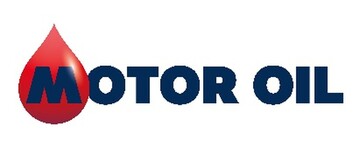 Motor Oil: «Έξυπνο» διυλιστήριο 