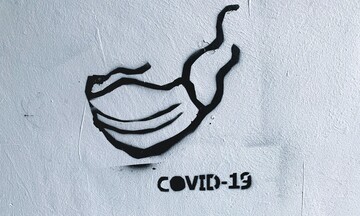 ΠΟΥ: Οι εμβολιασμένοι δεν κινδυνεύουν από τη μετάλλαξη Δέλτα