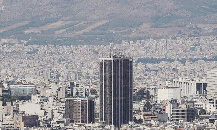 Διακοπές ρεύματος σήμερα σε περιοχές της Αττικής