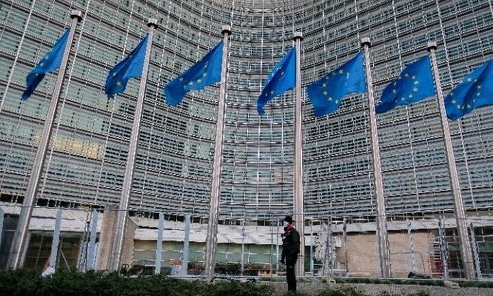 Τα πρώτα 12 εθνικά σχέδια ανάκαμψης και ανθεκτικότητας αναμένεται να υιοθετήσει το Ecofin