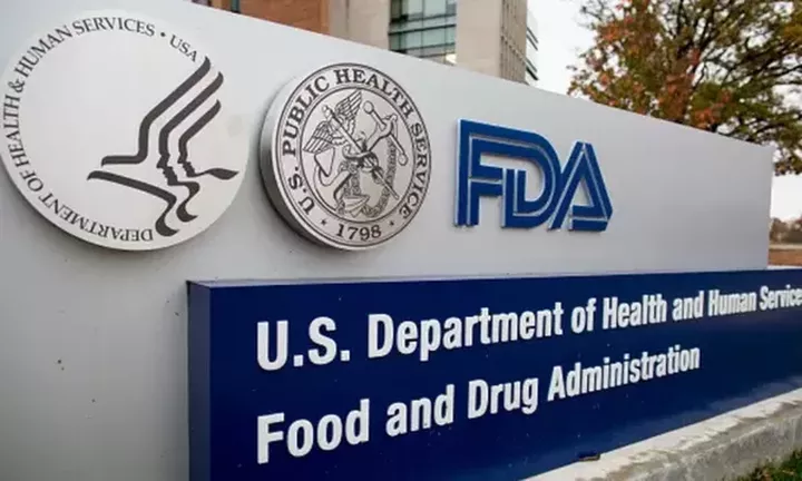  FDA: Αυξημένος κίνδυνος εμφάνισης συνδρόμου Guillain-Barré με τη χορήγηση του εμβολίου της J&J