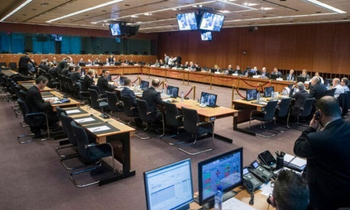 «Ελλάδα 2.0»: Έως τα τέλη Ιουλίου οι πρώτες εκταμιεύσεις