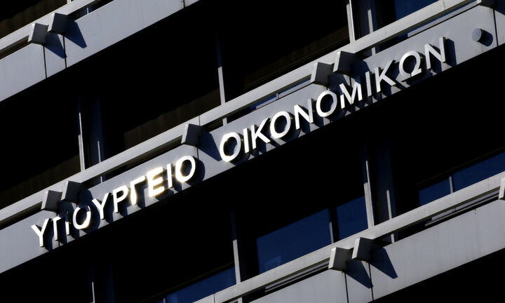 ΥΠΟΙΚ: Νέο «όπλο» κατά του λαθρεμπορίου