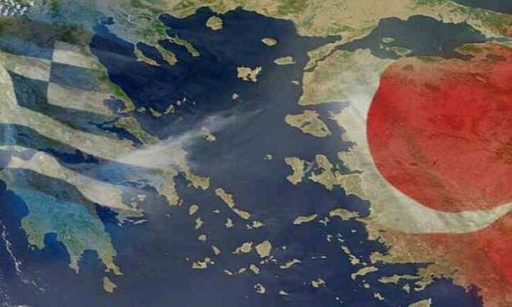 Τουρκικός διπλωματικός ελιγμός για την ΑΟΖ; Η Άγκυρα «ανοίγει παράθυρο» για προσφυγή στη Χάγη