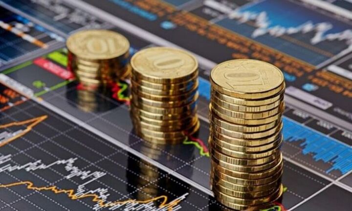 Κάτω από το 0,7% η απόδοση του 10ετούς ομολόγου
