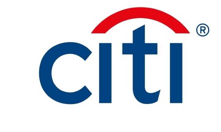 Citi: αναδείχθηκε «Καλύτερη Επενδυτική Τράπεζα στην Ελλάδα» στα Euromoney Awards 2021