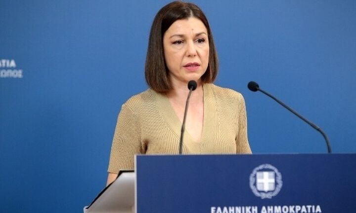 Νέο πλαίσιο για την υποχρεωτικότητα του εμβολιασμού στο δημόσιο