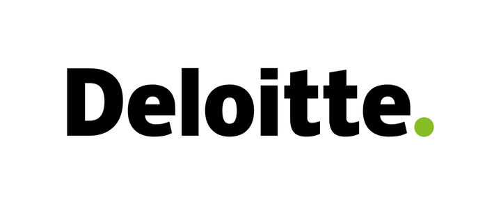 Δράσεις της Deloitte για την ανάπλαση περιοχών της Αθήνας και της Θεσσαλονίκης