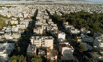  Νέες τάσεις στη ζήτηση ακινήτων στην Ελλάδα από το εξωτερικό