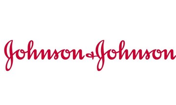 Αυτά είναι τα πέντε γνωστά αντηλιακά που ανακαλεί η Johnson & Johnson