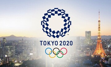 Τόκιο 2020 - «Βόμβα» από Μούτο: Ανοιχτό το ενδεχόμενο ματαίωσης των Αγώνων