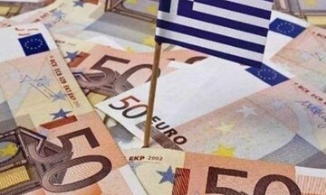 Αναρτήθηκαν οι Προσωρινοί Πίνακες Κατάταξης επενδυτικών σχεδίων