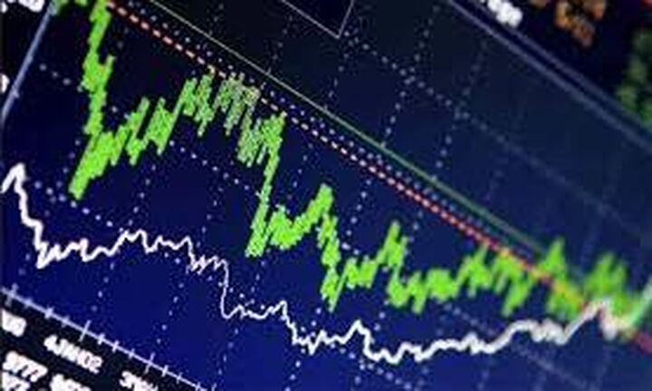 Σε υψηλό 21 ετών ο προκαταρκτικός σύνθετος δείκτης PMI για την ευρωζώνη