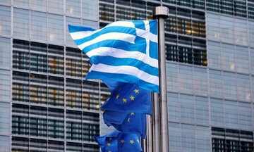 Ελλάδα 2.0: Η Κομισιόν υπέγραψε για τα πρώτα 13,5 δισ. ευρώ του Σχεδίου Ανάκαμψης και Ανθεκτικότητας
