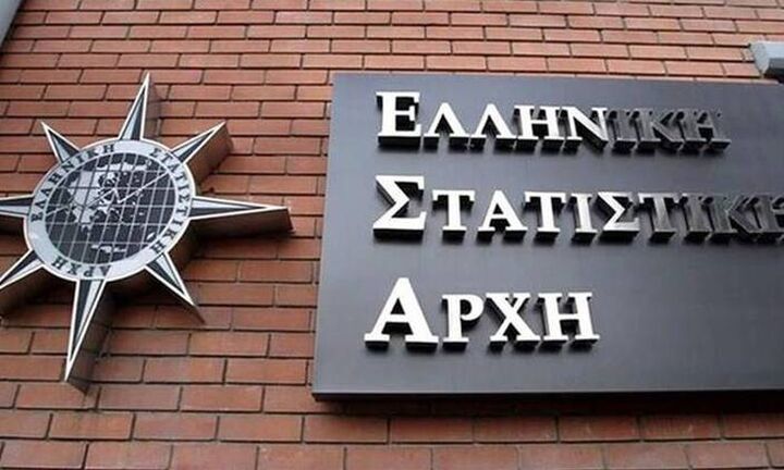 Στο 15,9% η ανεργία τον Μάιο