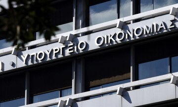 ΥΠΟΙΚ: Εκδόθηκε η ΚΥΑ για τη β΄ φάση του προγράμματος επιδότησης παγίων δαπανών λόγω πανδημίας