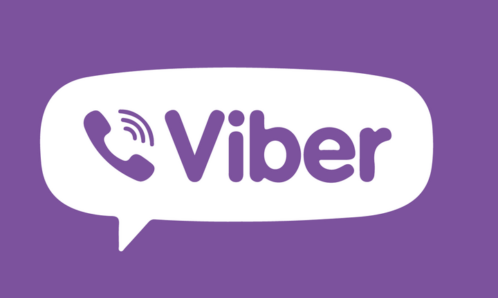Αυτές είναι οι νέες λειτουργίες που παρουσίασε το Viber 