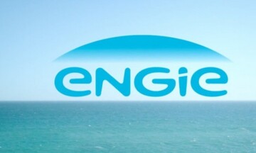 Το επενδυτικό ταμείο SMERemediumCap εξαγοράζει την Engie Hellas