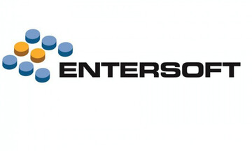 Entersoft: Αύξηση 59% στα κέρδη προ φόρων το πρώτο εξάμηνο