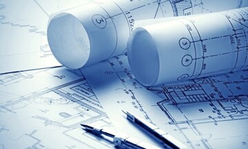 ΥΠΕΝ: Nέες εγκρίσεις από το Κεντρικό Συμβούλιο Αρχιτεκτονικής