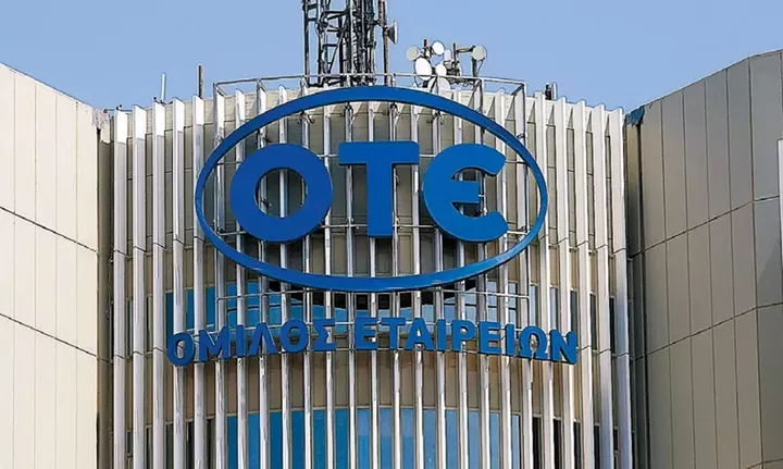  ΟΤΕ: Έγκριση από την Κομισιόν υπό τον όρο πώλησης της Telekom Romania