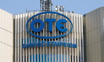  ΟΤΕ: Έγκριση από την Κομισιόν υπό τον όρο πώλησης της Telekom Romania