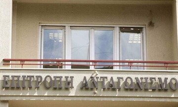   Επιτροπή Ανταγωνισμού: Aιφνιδιαστικοί έλεγχοι σε εταιρείες εμπορίας εκτυπωτών και αναλώσιμων