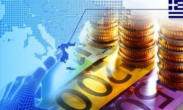 Κάτω από το 0,6% υποχώρησε η απόδοση του 10ετούς ομολόγου