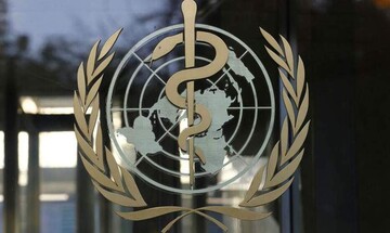 ΠΟΥ: Η παραλλαγή Δέλτα είναι μια προειδοποίηση