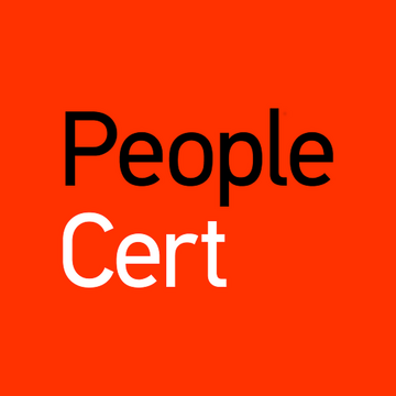 PeopleCert: Υπερκαλύφθηκε σχεδόν 4 φορές το ομόλογο