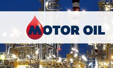 Motor Oil: Στις 31 Αυγούστου τα αποτελέσματα α΄εξαμήνου 2021