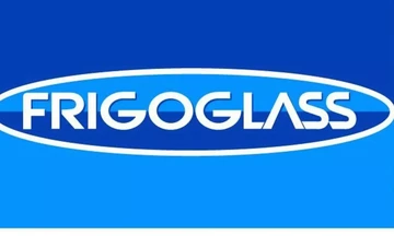  Frigoglass: Αύξηση 69,7% στα κέρδη προ φόρων το Β' τρίμηνο