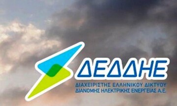 Εκ περιτροπής διακοπές ηλεκτροδότησης σε όλο το λεκανοπέδιο - Σε ποιες περιοχές θα γίνουν