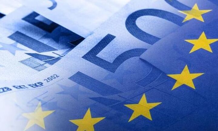 Κομισιόν: Εκταμιεύθηκαν 4 δισ. ευρώ προχρηματοδότηση προς την Ελλάδα