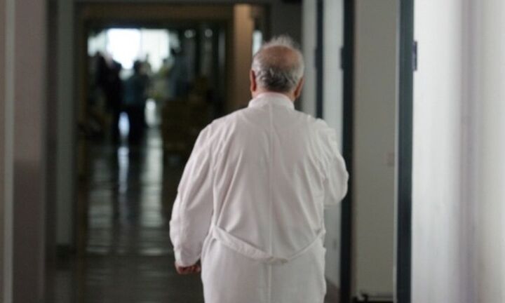 Η εξέλιξη της υγείας των εθελοντών δασοπυροσβεστών που νοσηλεύονται στο ΚΑΤ