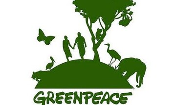 Greenpeace: Η νέα έκθεση της Διακυβερνητικής Επιτροπής για την Κλιματική Αλλαγή (IPCC)