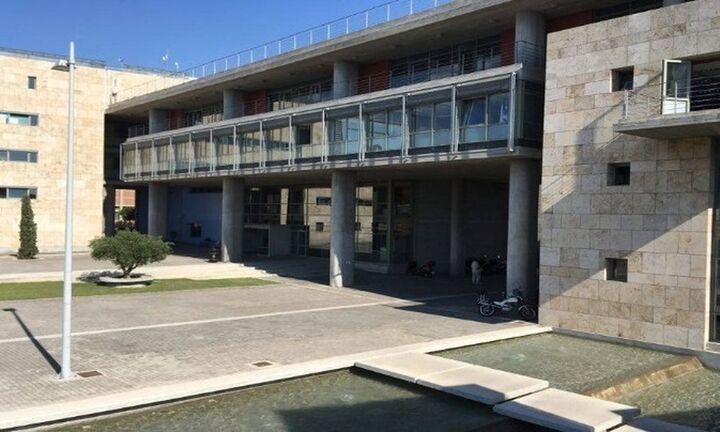 Θεσσαλονίκη: Διαρροή προσωπικών δεδομένων από τα συστήματα του Δήμου
